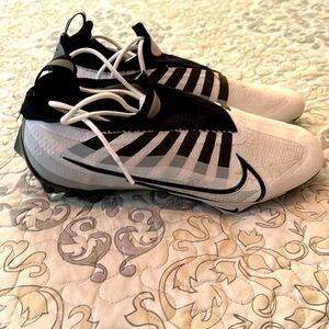 Nike soccer cleats
